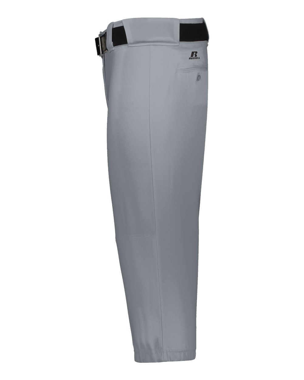 #color_Baseball Grey