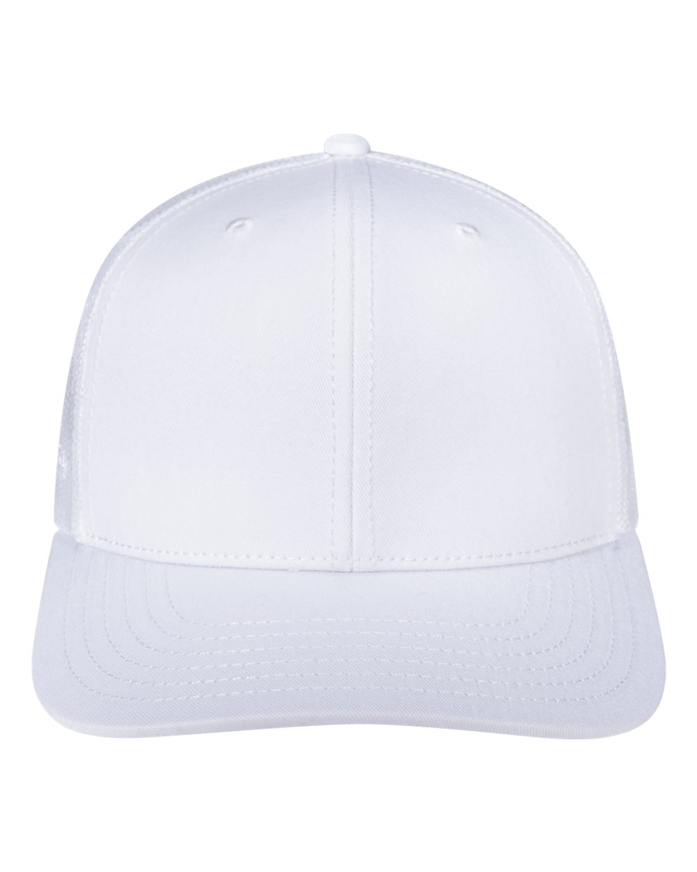 #color_White