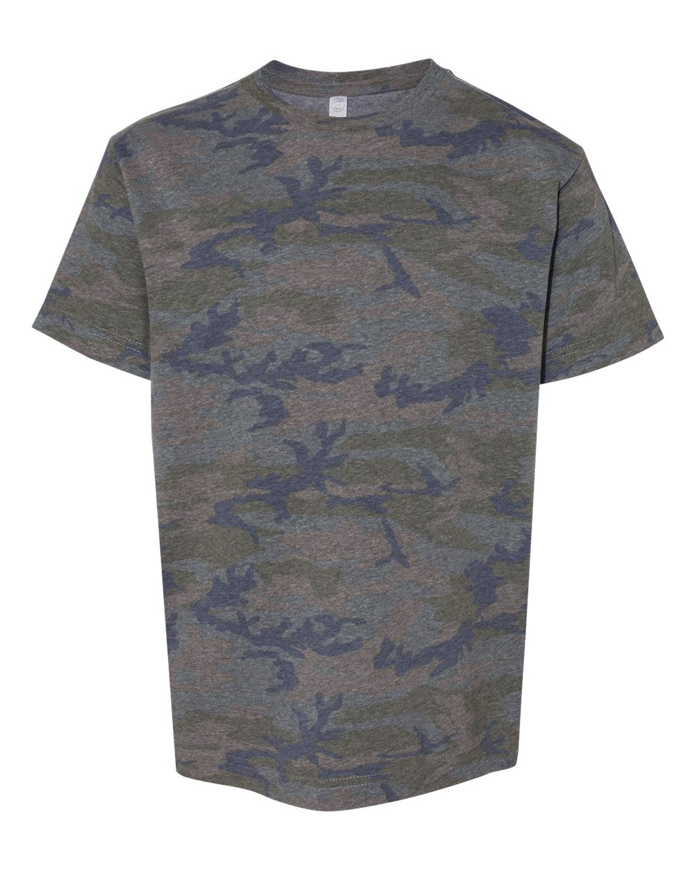 #color_Vintage Camo
