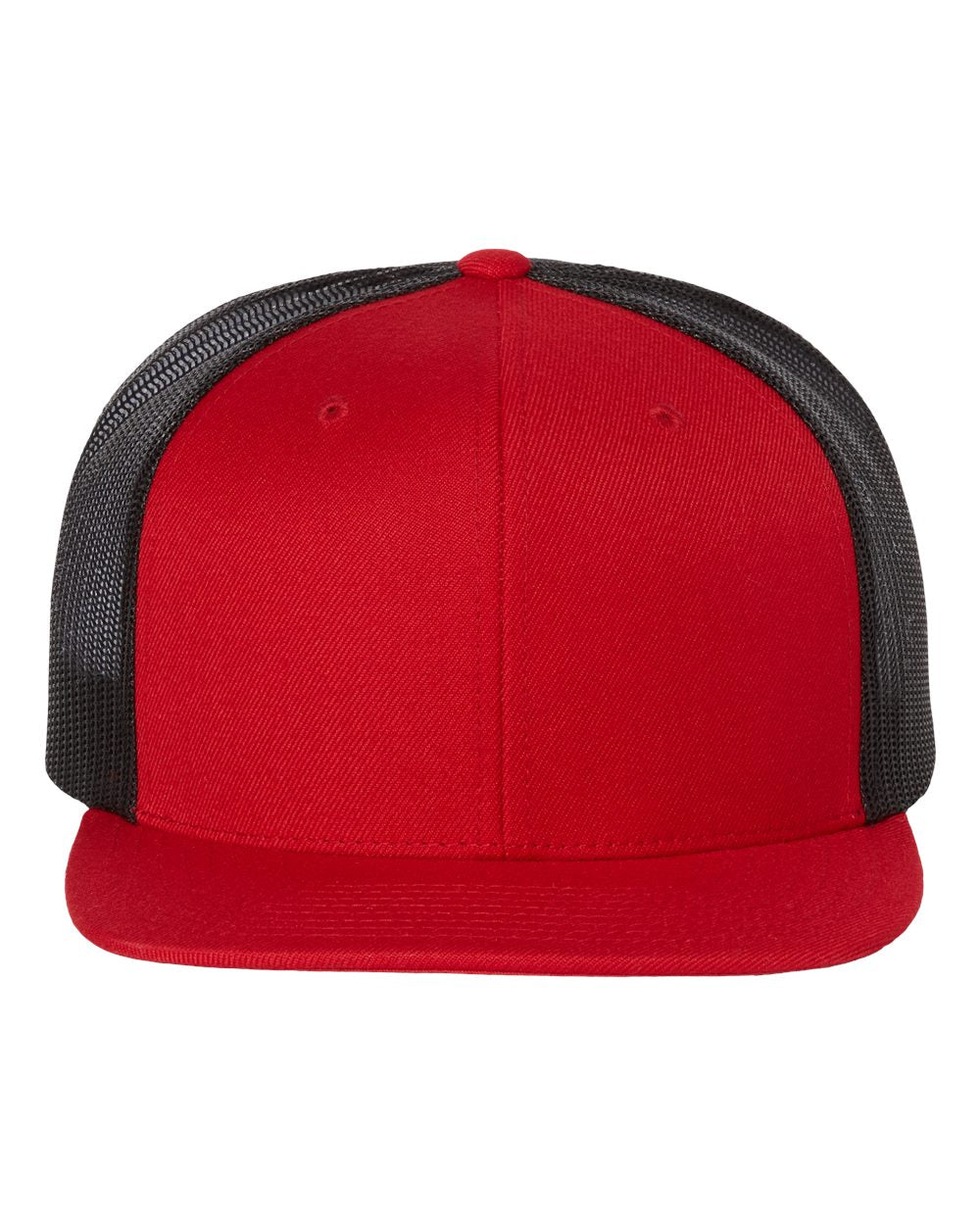 #color_Red/ Black
