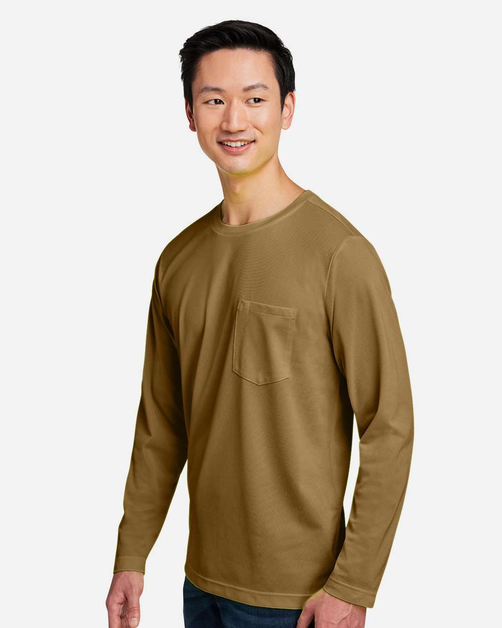 #colormdl_Coyote Brown