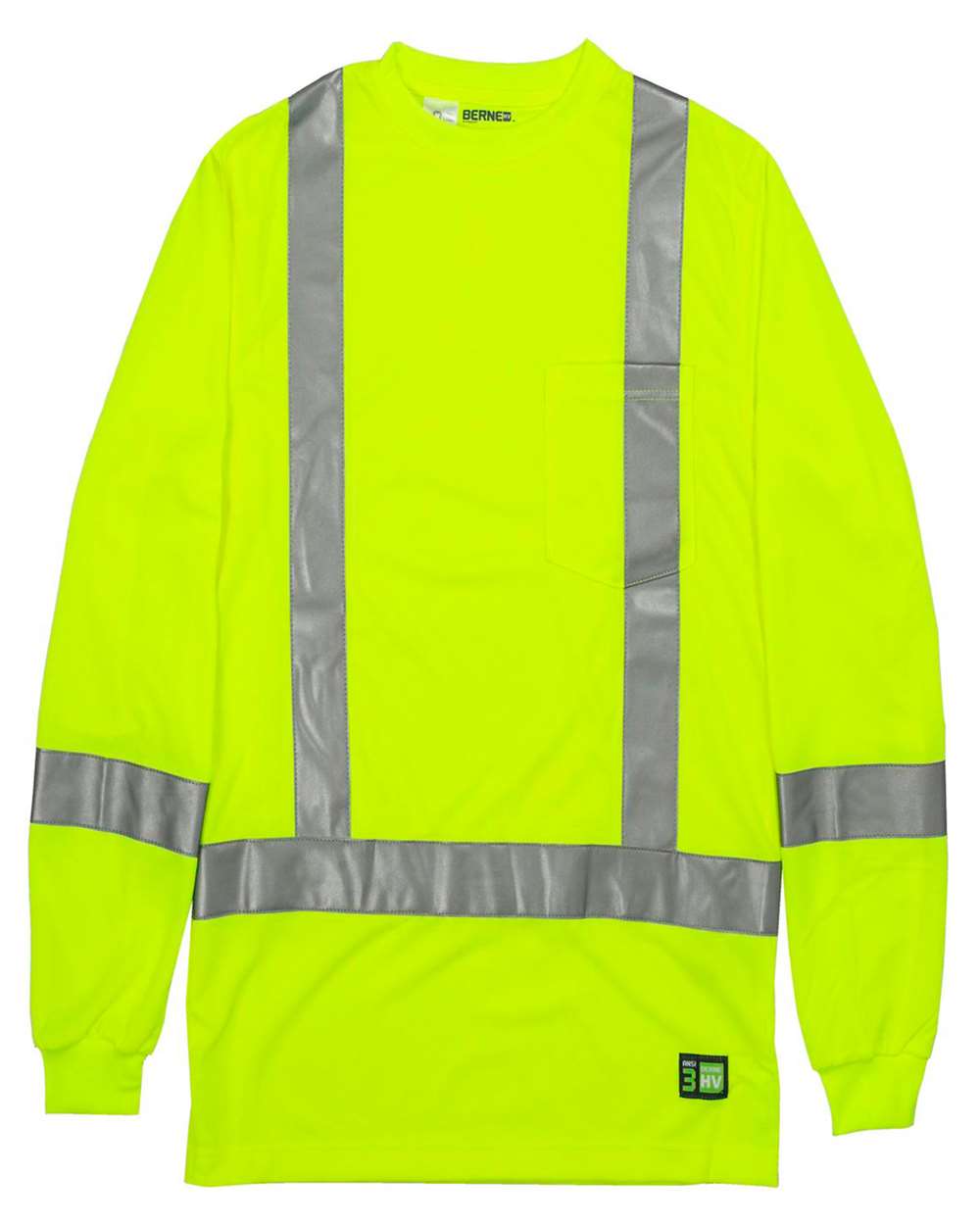 #color_Yellow