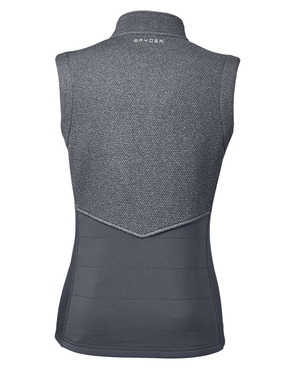 #color_Black Heather/ Polar