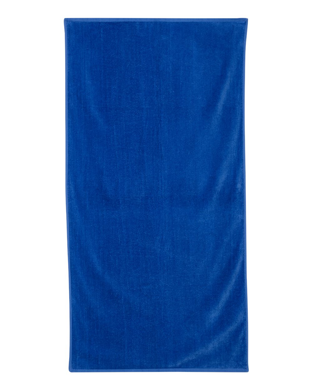 #color_Royal
