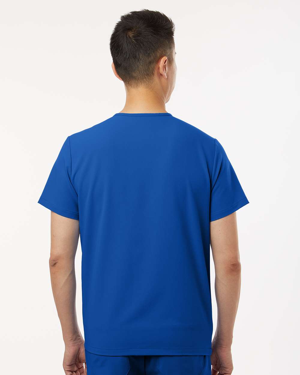 #colormdl_Royal Blue
