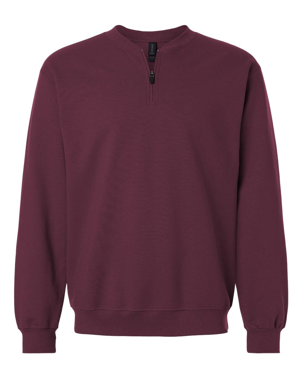 #color_Maroon