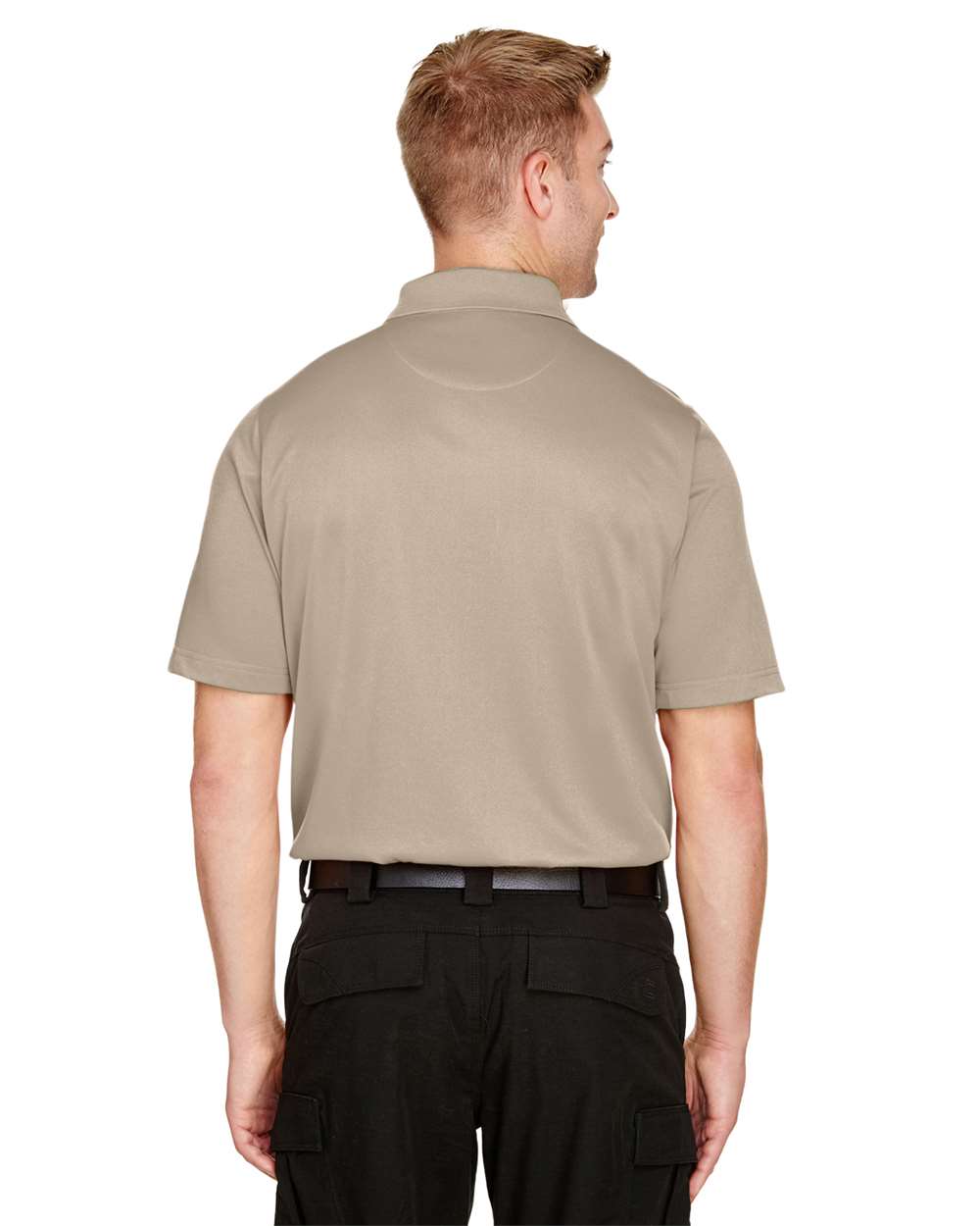 #colormdl_Khaki