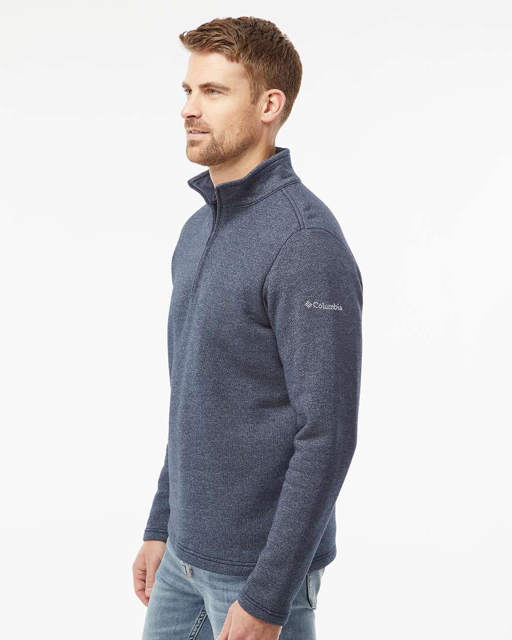 #colormdl_Collegiate Navy