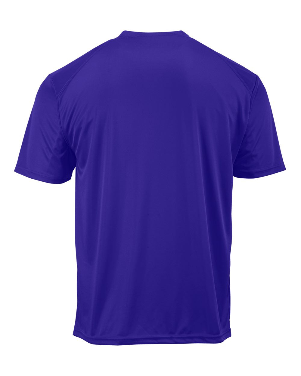 #color_Purple