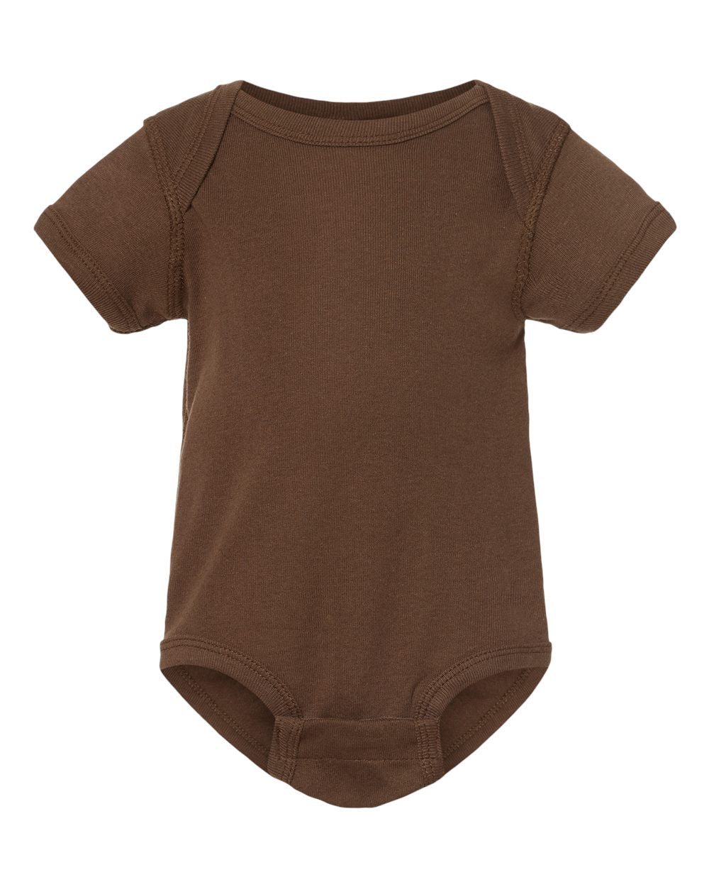 #color_Brown