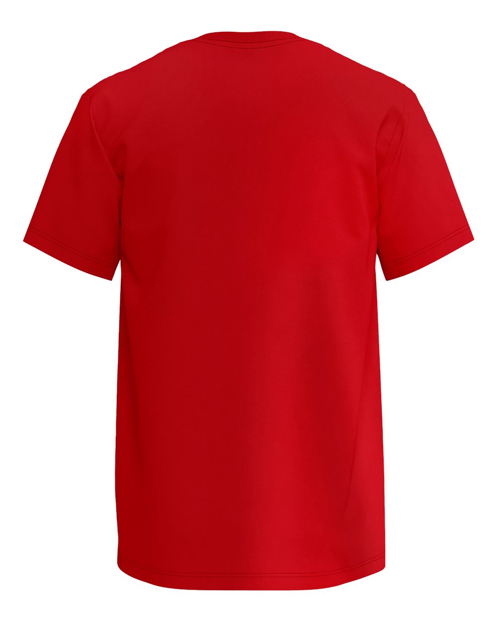 #color_Red