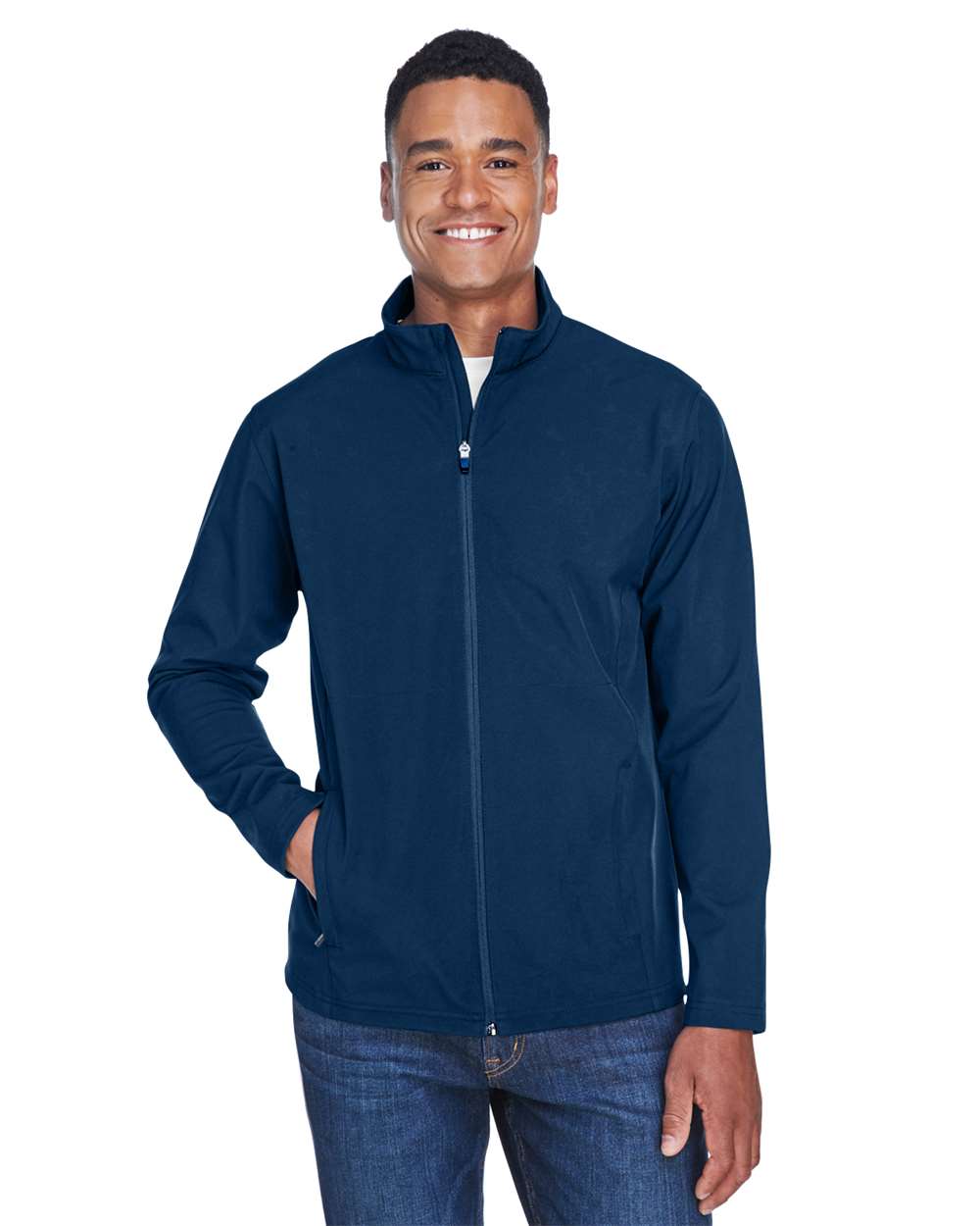 #colormdl_Sport Dark Navy
