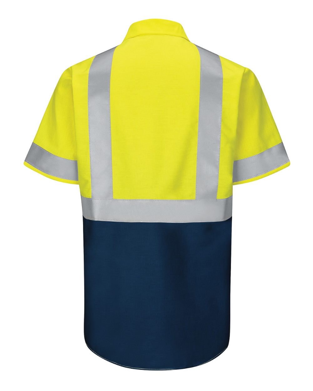 #color_Fluorescent Yellow/ Green/ Navy