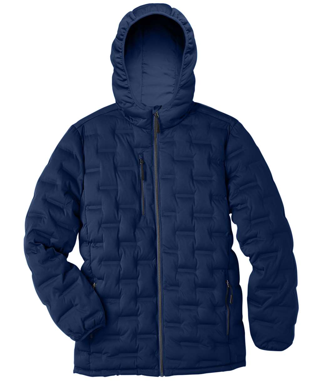 #color_Classic Navy/ Carbon
