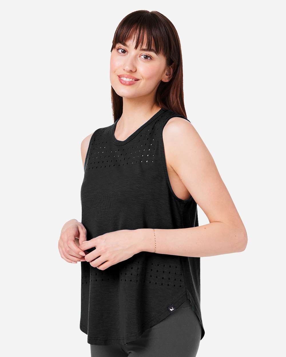 #colormdl_Black