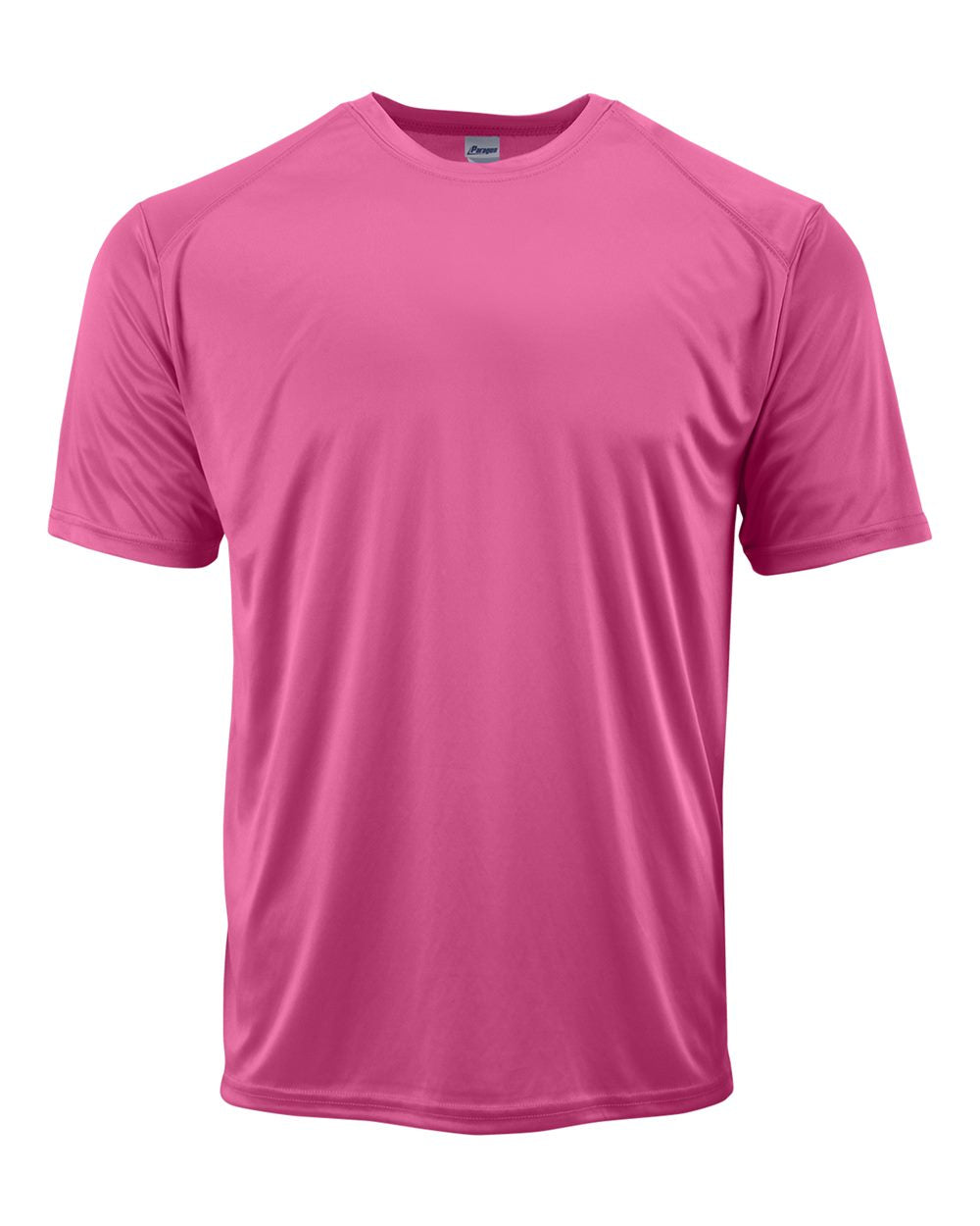 #color_Neon Pink