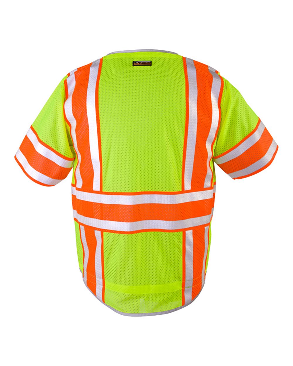 #color_Lime