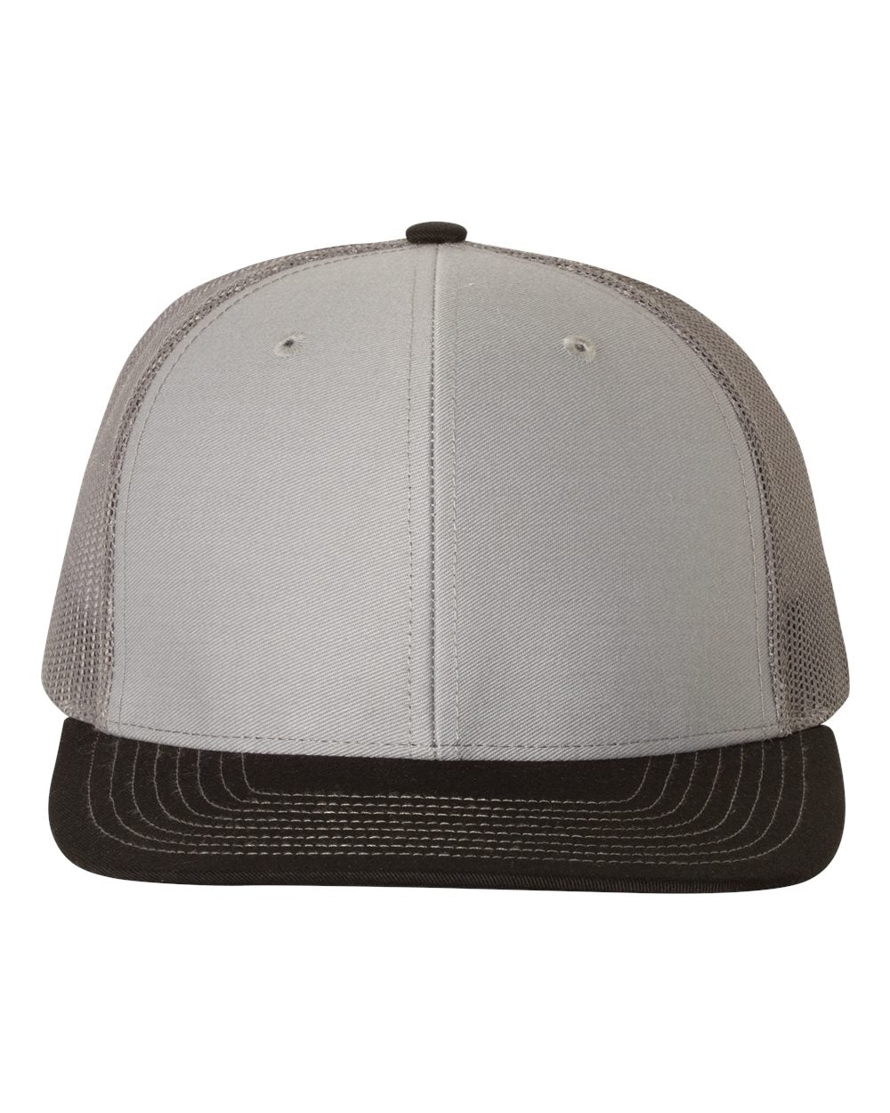 #color_Grey/ Charcoal/ Black