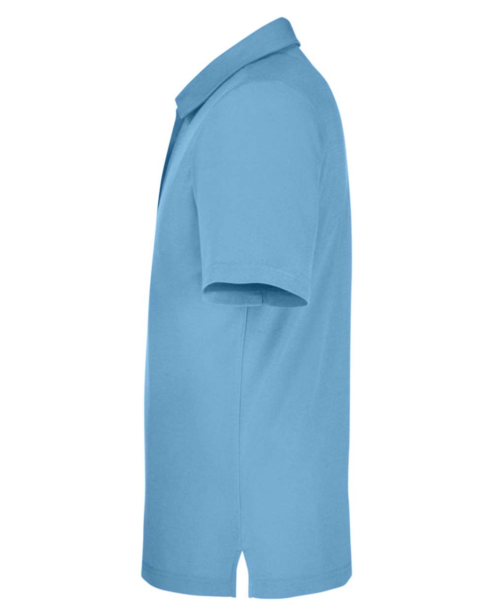 #color_Columbia Blue