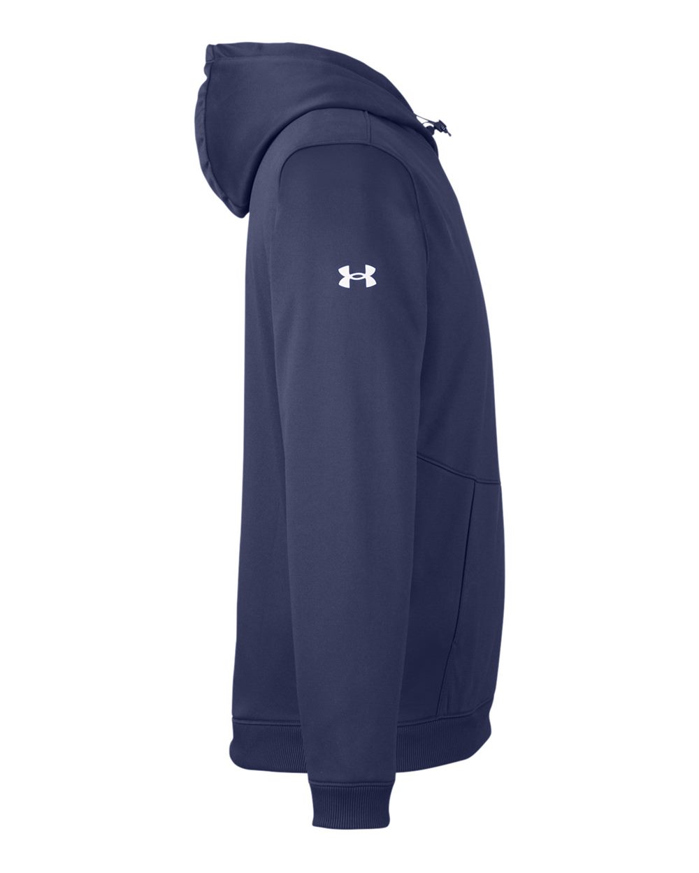 #color_Midnight Navy/ White