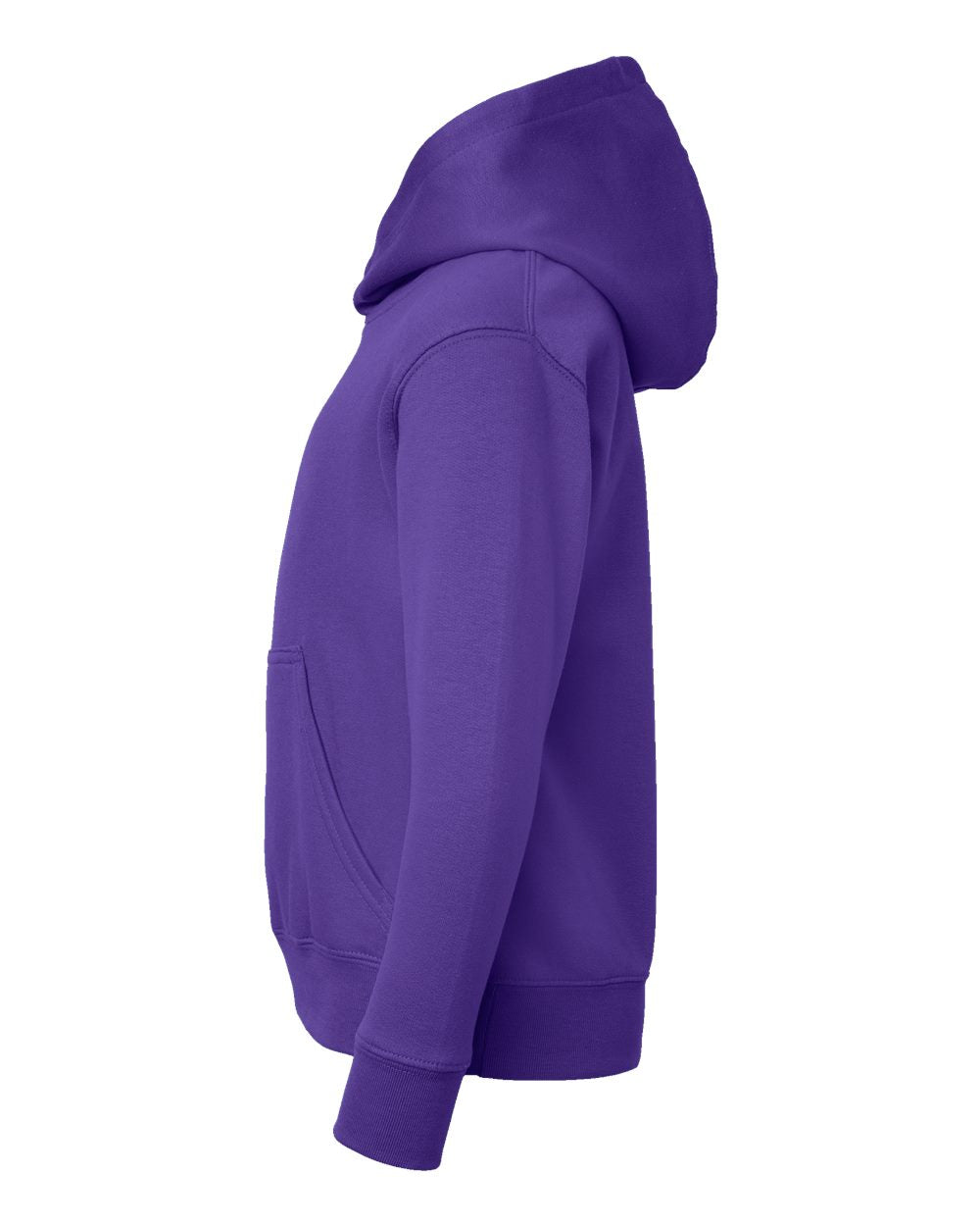 #color_Purple