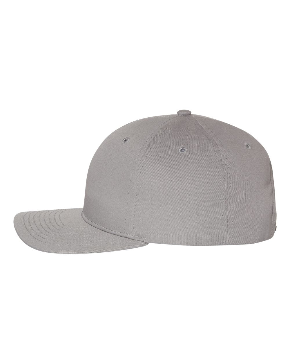 #color_Grey