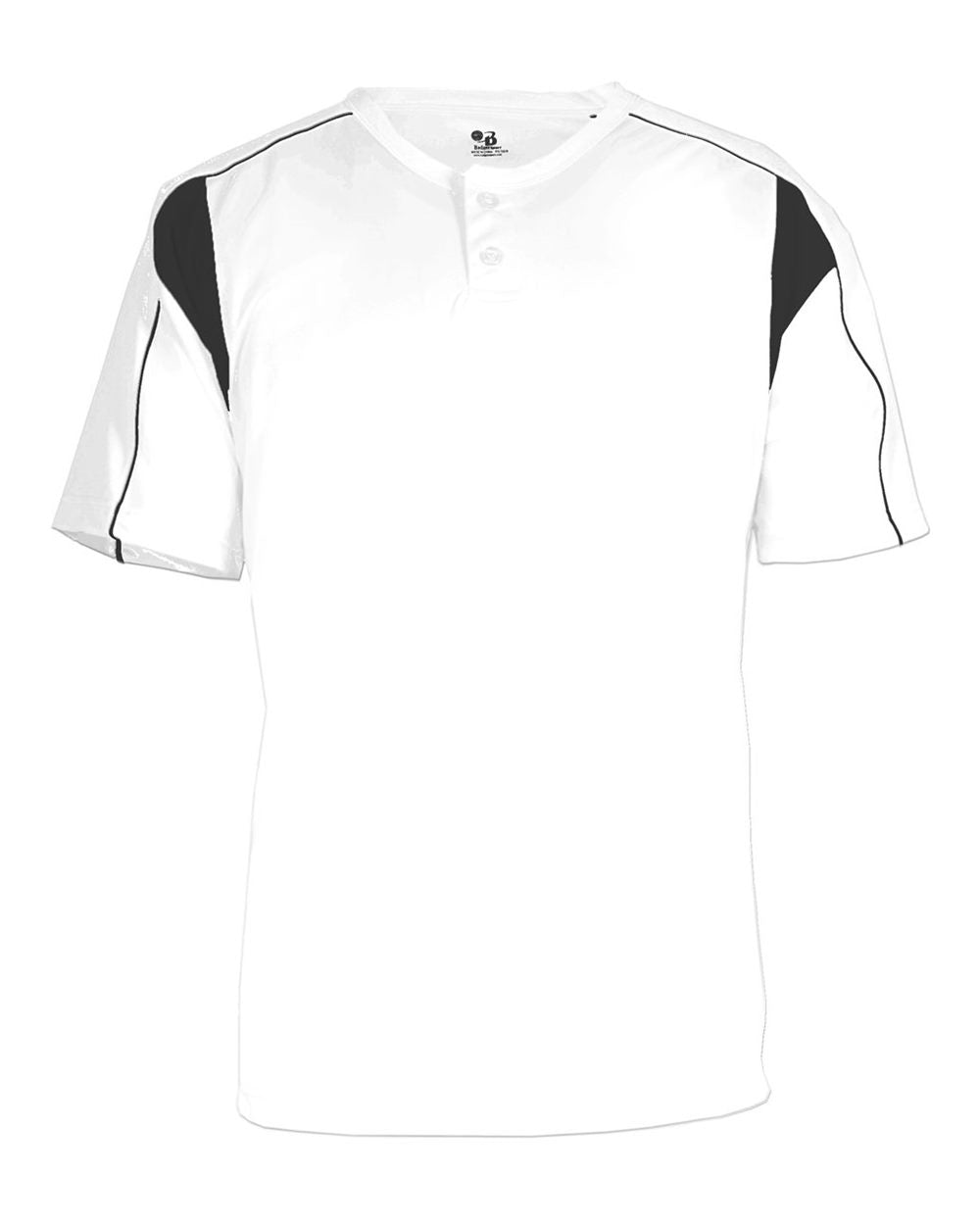 #color_White/ Black