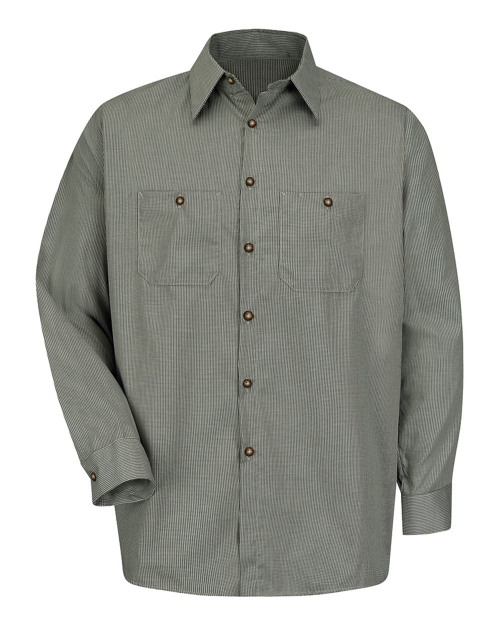 #color_HK-Hunter Green/ Khaki