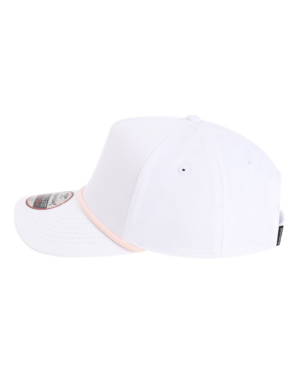 #color_White/ Peach