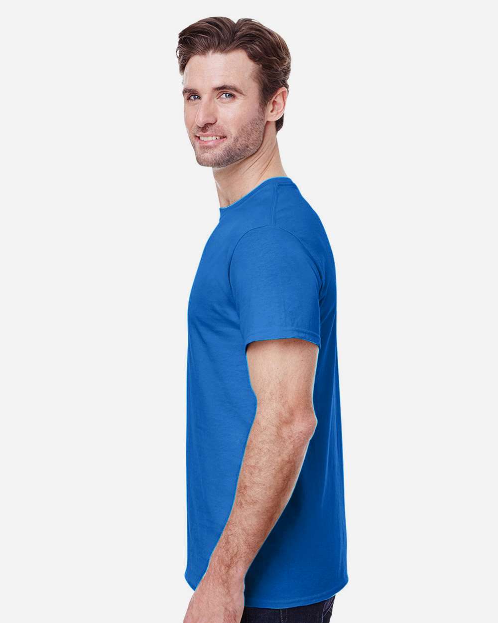 #colormdl_Neon Blue
