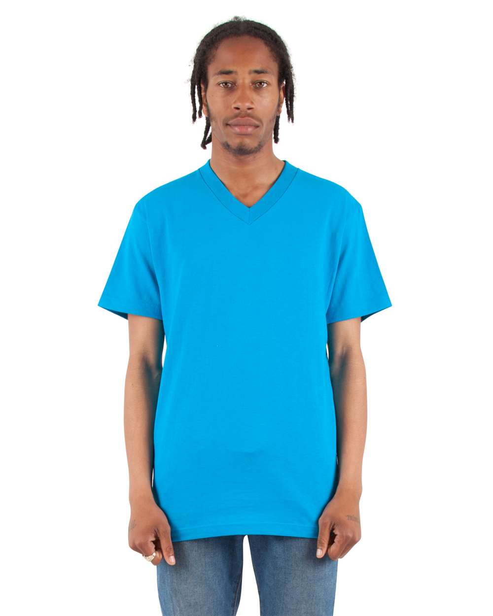#colormdl_Turquoise