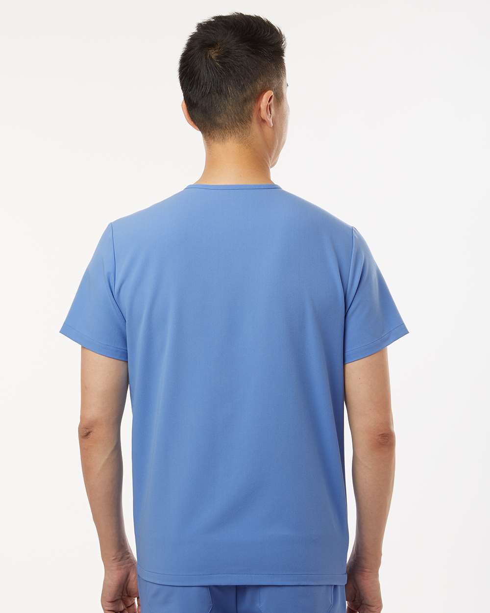 #colormdl_Ceil Blue