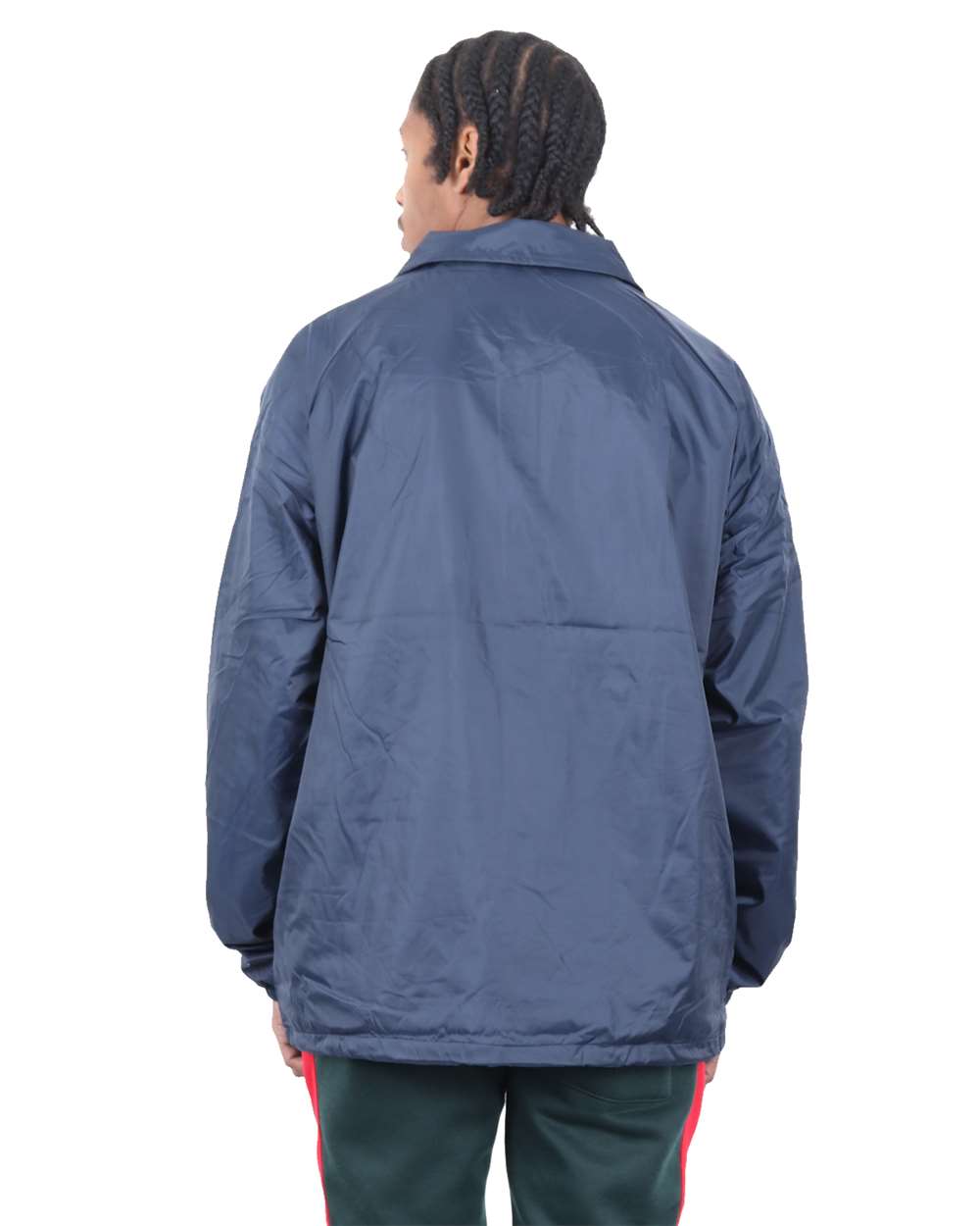 #colormdl_Navy