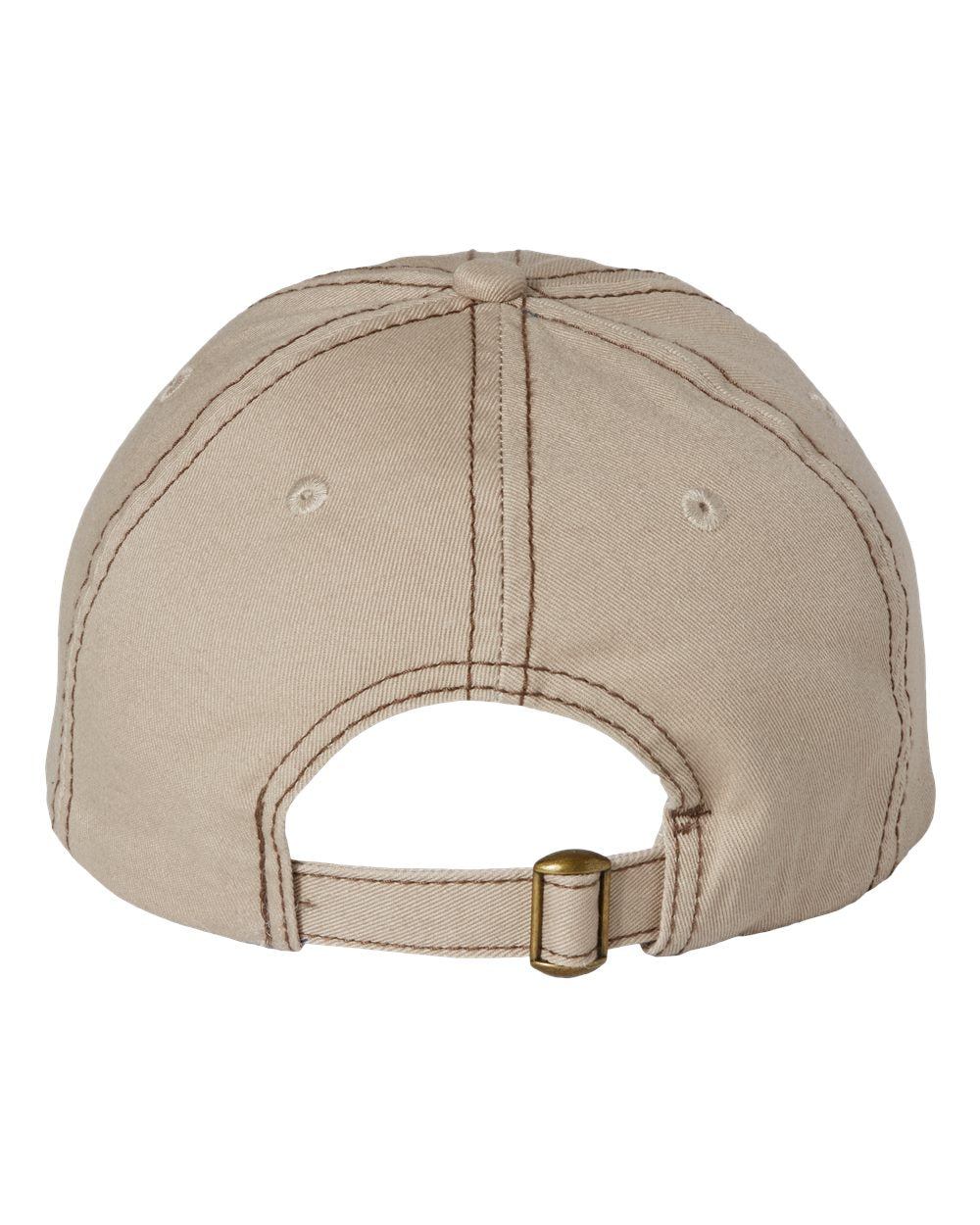 #color_Khaki/ Brown Stitch