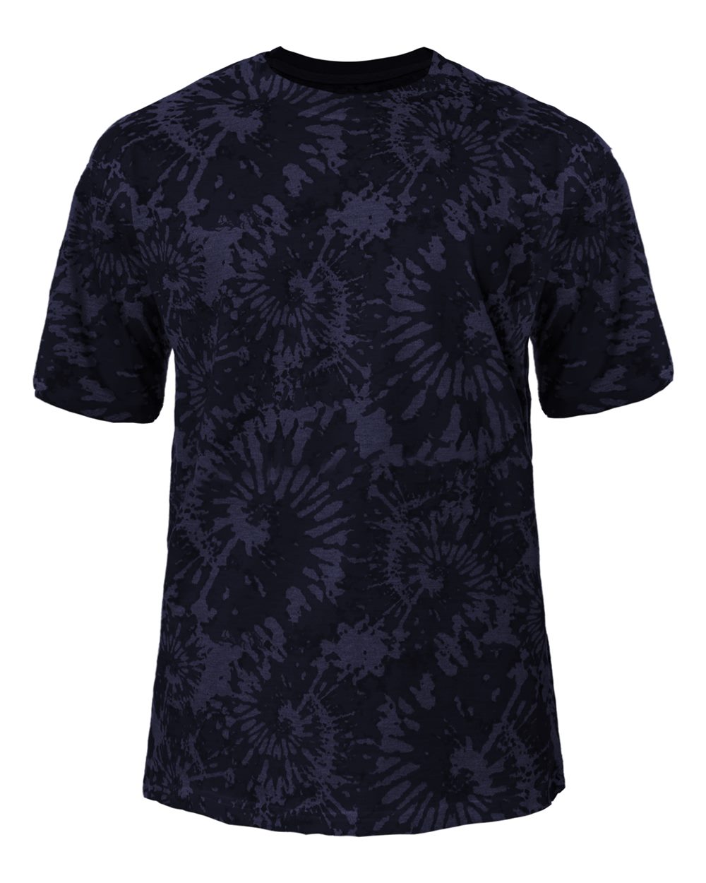 #color_Navy Tie-Dye