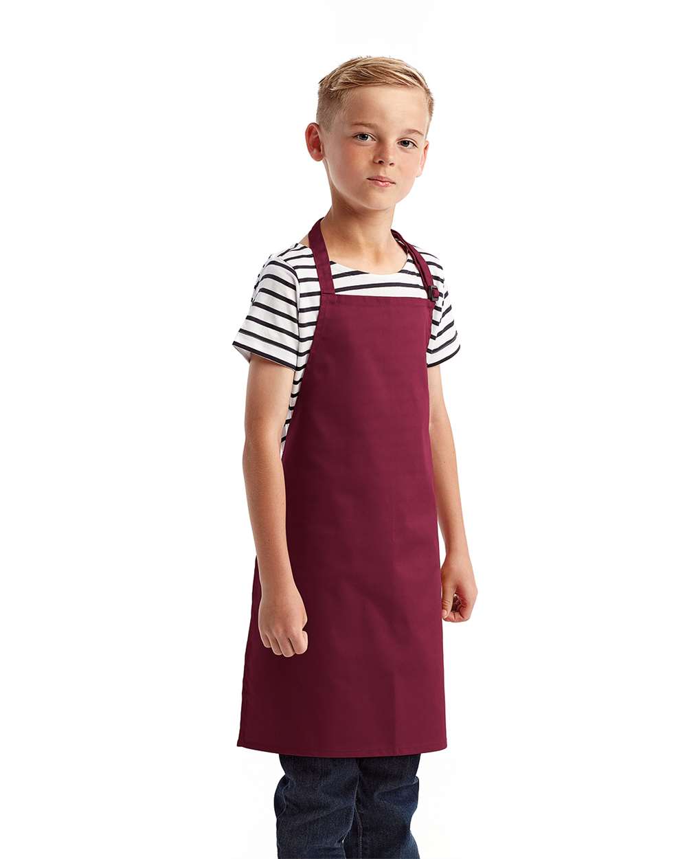 #colormdl_Burgundy