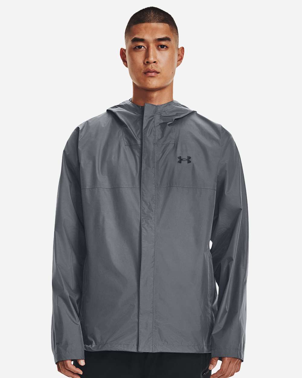 #colormdl_Pitch Grey/ Black