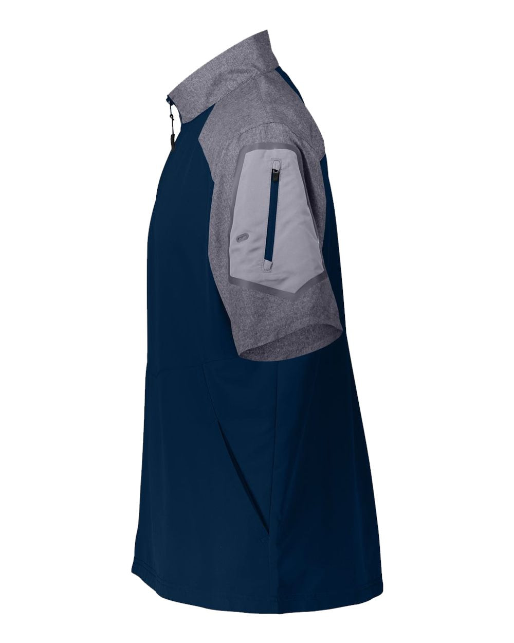 #color_Carbon Print/ Navy