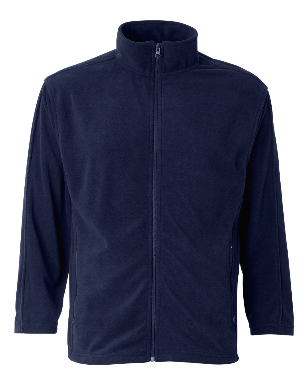 #color_Nantucket Navy