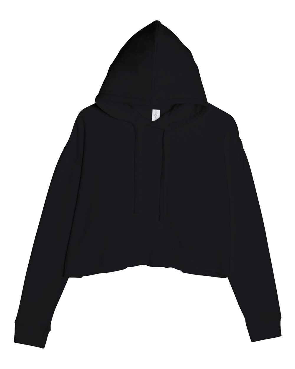 #color_Black
