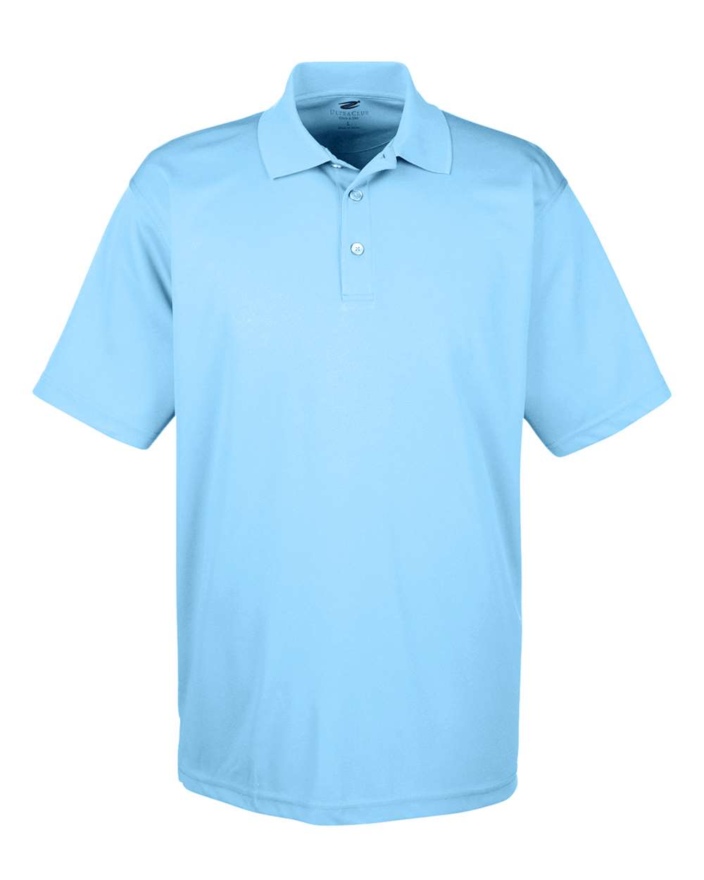 #color_Columbia Blue