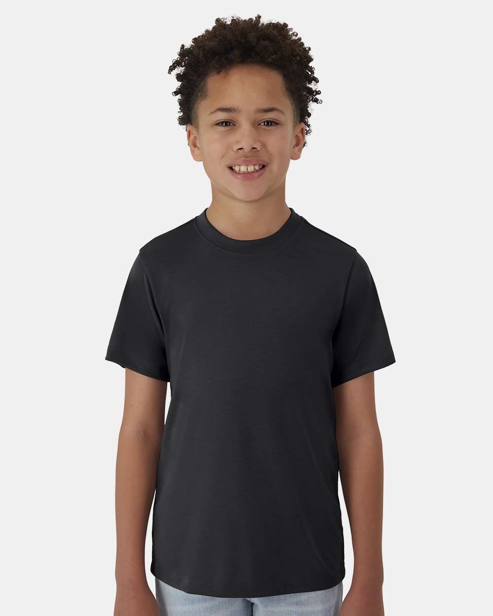 #colormdl_Black