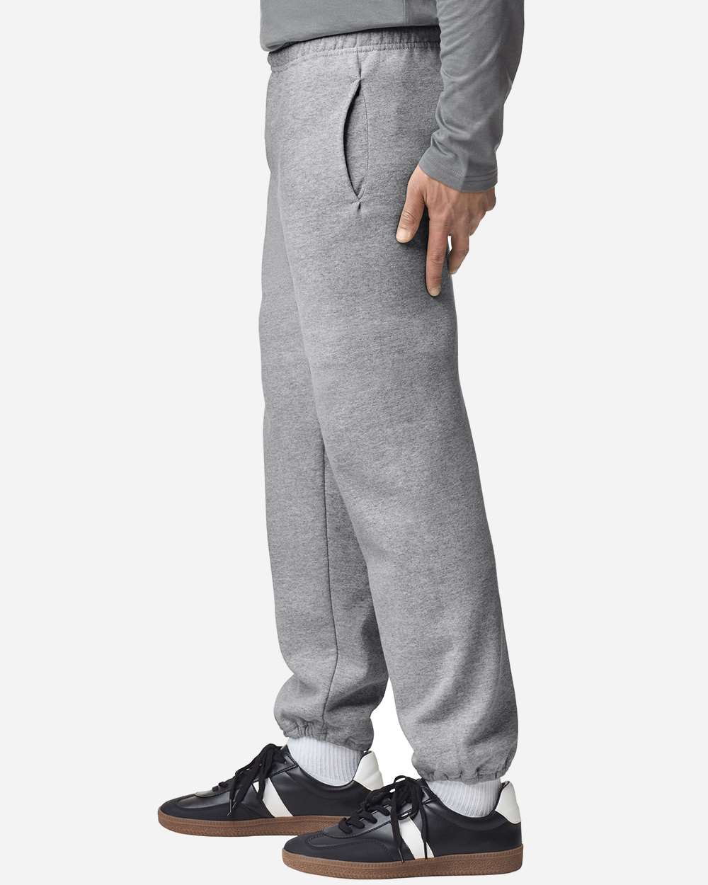 #colormdl_Sport Grey