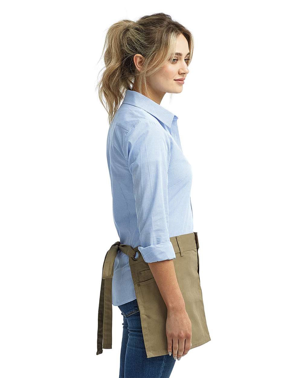 #colormdl_Khaki