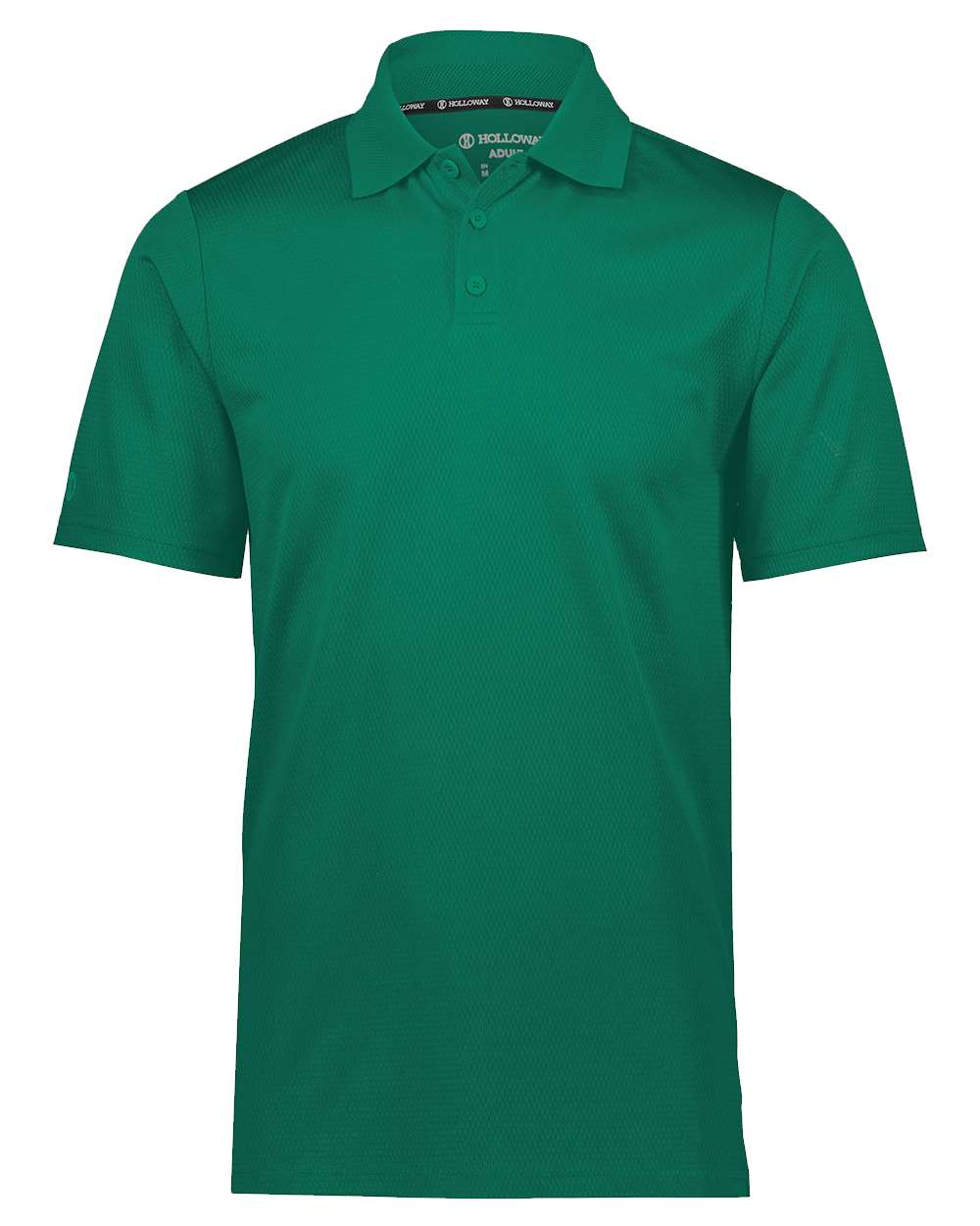 #color_Dark Green