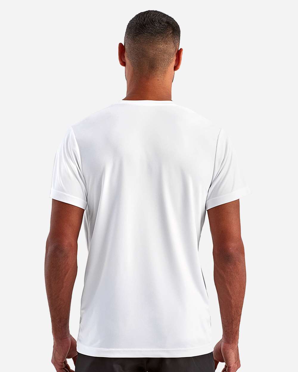 #colormdl_White