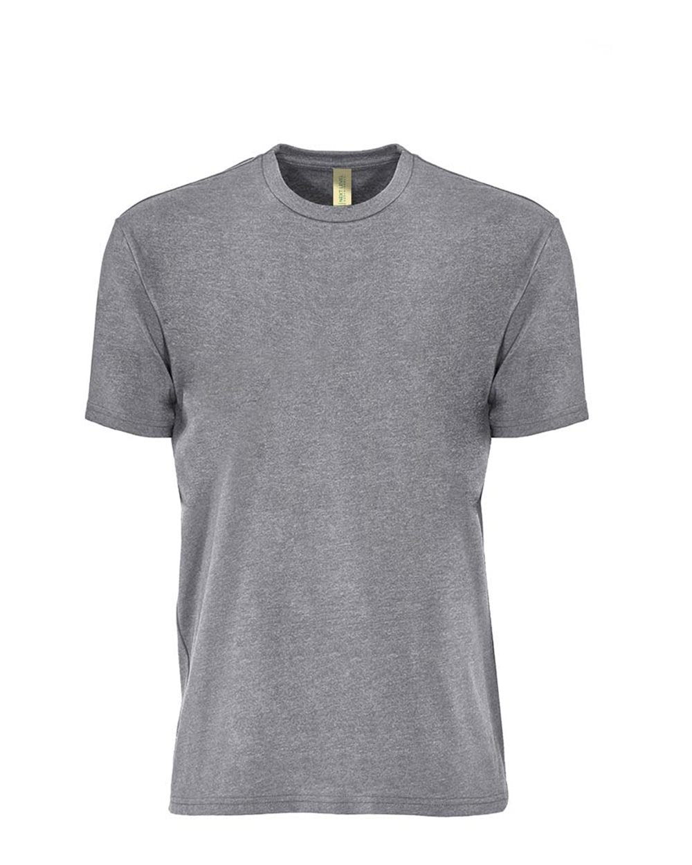 #color_Dark Heather Grey