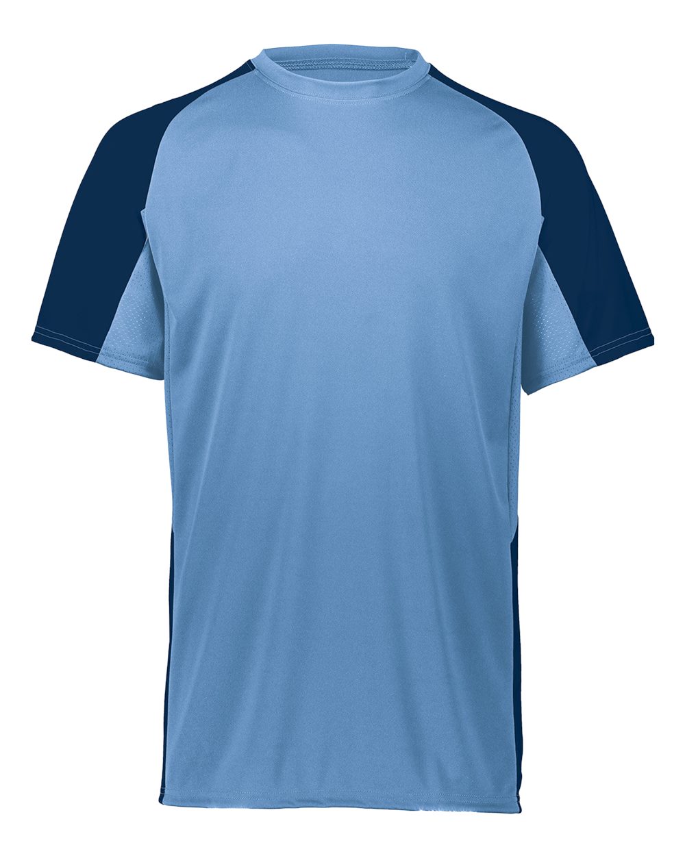#color_Columbia Blue/ Navy