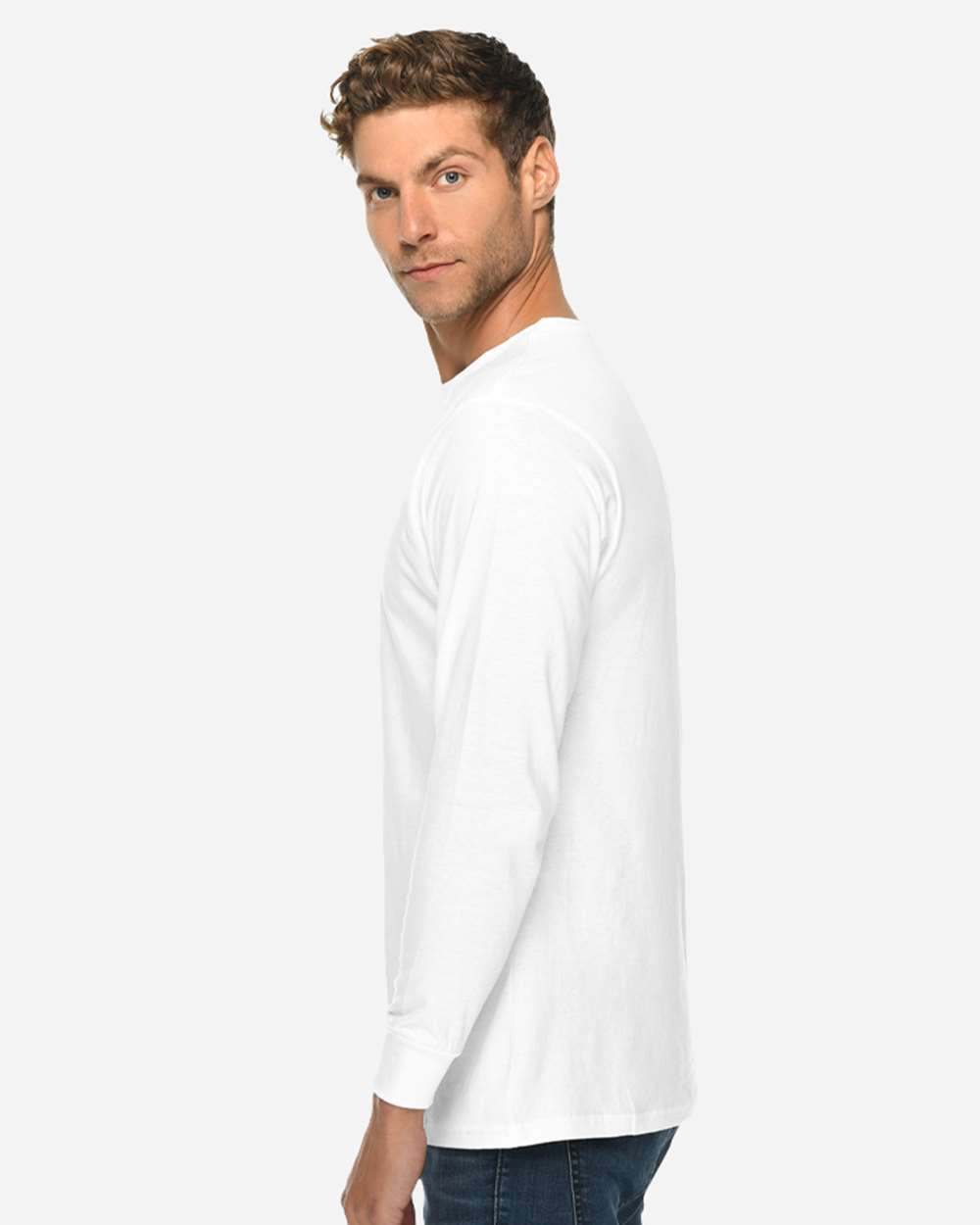 #colormdl_White