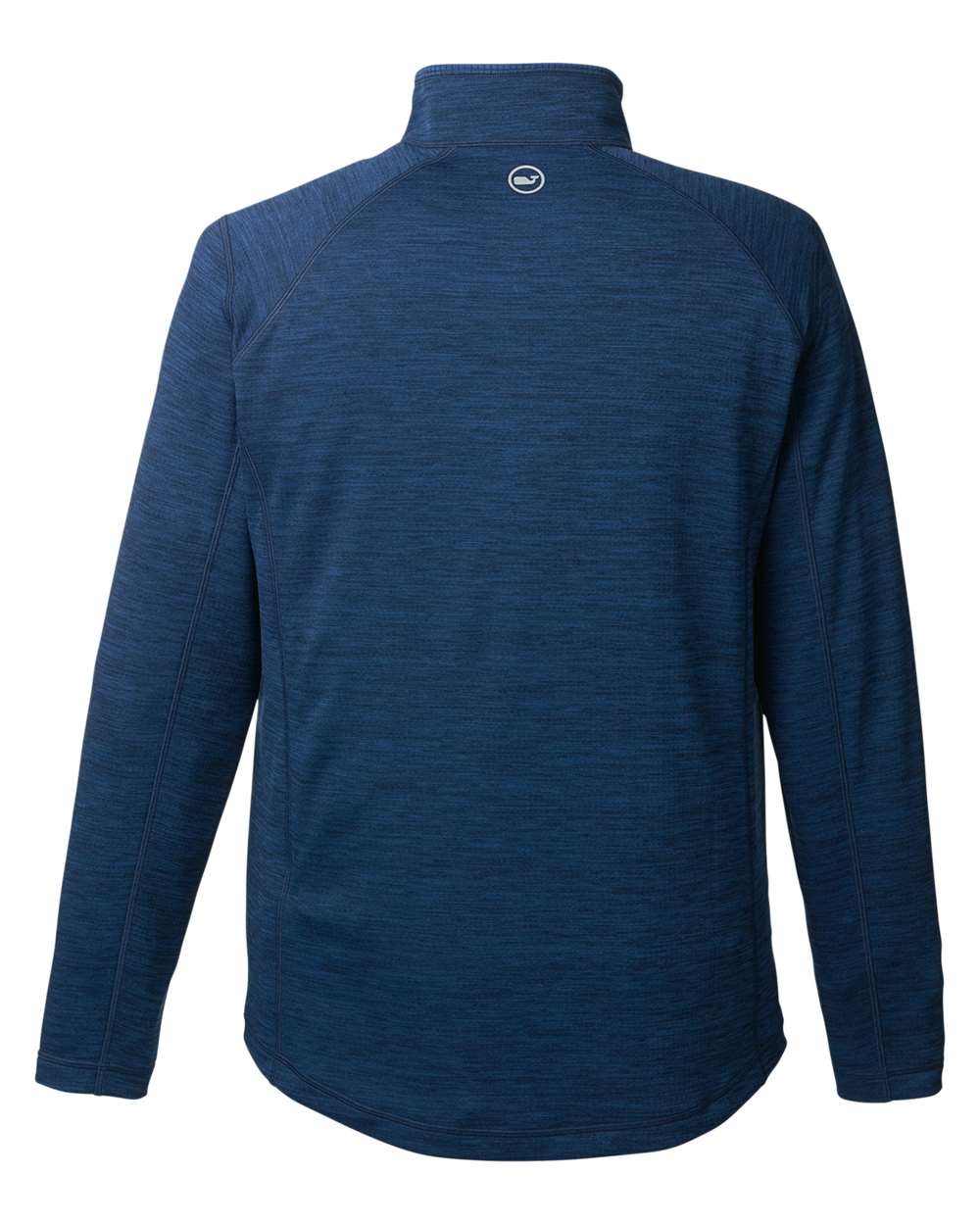 #color_Vineyard Navy